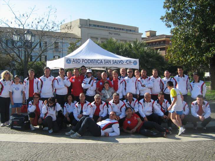 campobasso 2011